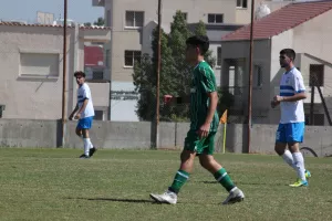 K17 Aπόλλων-Ομόνοια (Φωτορεπορτάζ)