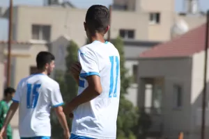 K17 Aπόλλων-Ομόνοια (Φωτορεπορτάζ)