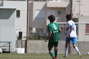K17 Aπόλλων-Ομόνοια (Φωτορεπορτάζ)