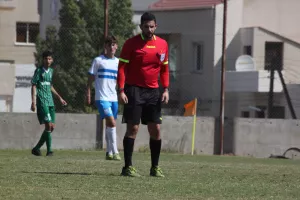 K17 Aπόλλων-Ομόνοια (Φωτορεπορτάζ)