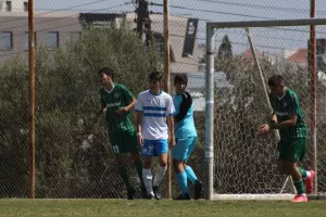 K17 Aπόλλων-Ομόνοια (Φωτορεπορτάζ)