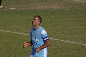 ΕΝΥ Διγενής Ύψωνα-Χαλκάνορας Ιδαλίου (Φωτορεπορτάζ)
