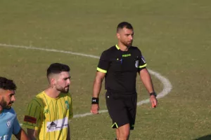 ΕΝΥ Διγενής Ύψωνα-Χαλκάνορας Ιδαλίου (Φωτορεπορτάζ)