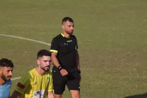 ΕΝΥ Διγενής Ύψωνα-Χαλκάνορας Ιδαλίου (Φωτορεπορτάζ)