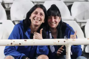 (ΟΜΟ-ΑΝΟ) Φωτορεπορτάζ από το ΓΣΠ