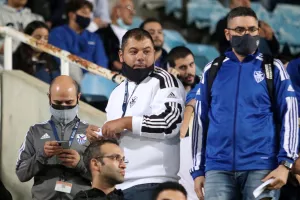 (ΟΜΟ-ΑΝΟ) Φωτορεπορτάζ από το ΓΣΠ