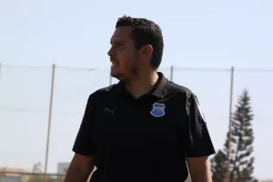 K16 Απόλλων-Ανόρθωση (Φωτορεπορτάζ)