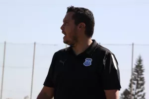K16 Απόλλων-Ανόρθωση (Φωτορεπορτάζ)