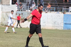 K17 Απόλλων-Ανόρθωση (Φωτορεπορτάζ)