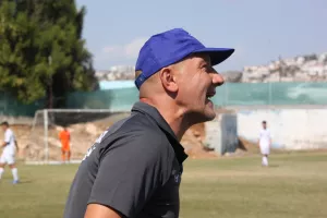 K17 Απόλλων-Ανόρθωση (Φωτορεπορτάζ)