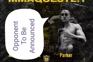 Κυπριακή αποστολή στο MMAQUEST2.1