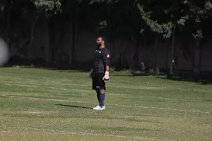 Συνέχισε με νίκη ο Απόλλων Επισκοπής (Φωτορεπορτάζ)