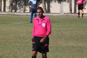Συνέχισε με νίκη ο Απόλλων Επισκοπής (Φωτορεπορτάζ)