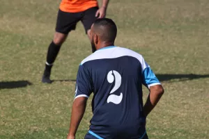 Συνέχισε με νίκη ο Απόλλων Επισκοπής (Φωτορεπορτάζ)
