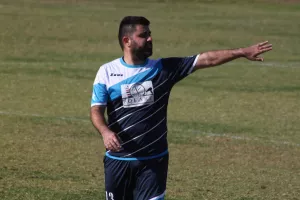 Συνέχισε με νίκη ο Απόλλων Επισκοπής (Φωτορεπορτάζ)