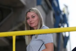 Δραματικό φινάλε στο ''Στέλιος Κυριακίδης'' (φώτος)