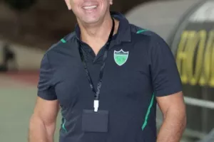 Δραματικό φινάλε στο ''Στέλιος Κυριακίδης'' (φώτος)