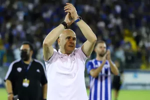 ΔΕΝ φάνηκε/ΑΝΟ