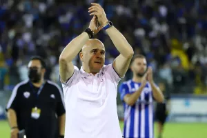 Το ΑΠΟΕΛ προηγήθηκε, η Ανόρθωση το γύρισε με Αρτυματά (φώτος)