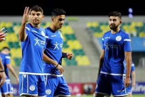 (Φώτος/Βίντεο) Η τελευταία της Κύπρου