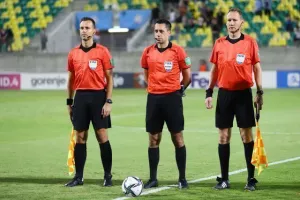 ΟΥΤΕ ΤΩΡΑ με την Μάλτα/"Ψυχρολουσία" στο 90+8' (Φώτος)