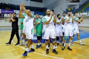 Ομόνοια: Τα "κλικς" των πανηγυρισμών! (φώτος)