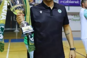 Ομόνοια: Τα "κλικς" των πανηγυρισμών! (φώτος)