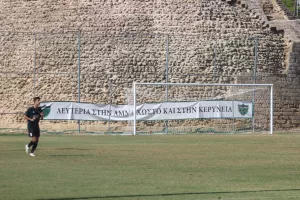 Κ16 Ολυμπιακός-Δόξα (140 φωτογραφίες)