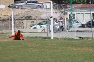 Αφιερωμένα στον Βασίλη! (φώτος)