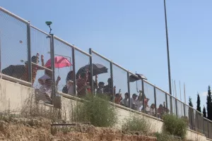 Κ17 ΑΠΟΕΛ - Νέα Σαλαμίνα (114 φωτογραφίες)
