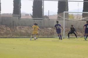 Κ17 ΑΠΟΕΛ - Νέα Σαλαμίνα (114 φωτογραφίες)