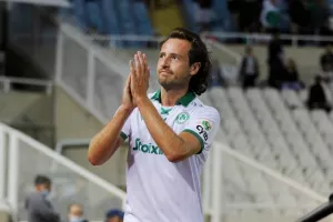 Έλειψε… (Ομόνοια)