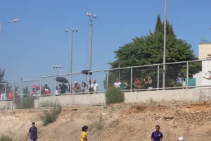 Κ17 ΑΠΟΕΛ - Νέα Σαλαμίνα (114 φωτογραφίες)