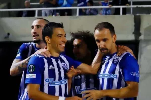 Αυτο"Χ"ειρία... Ανόρθωσης στο ΓΣΠ! (φώτος)