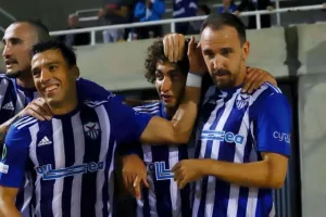 Αυτο"Χ"ειρία... Ανόρθωσης στο ΓΣΠ! (φώτος)