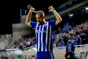 Συνέχισε...