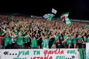 Τόσο κόσμο περιμένει η Ομόνοια