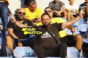 (ΦΩΤΟΣ) Ο κόσμος στο Δασάκι 