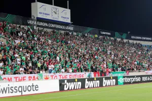 Ομόνοια/Ενδιαφέρει τους περσινούς κατόχους διαρκείας