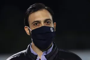 "Δεν ευνοήθηκε ο Εθνικός στο ματς με το ΑΠΟΕΛ..."