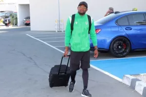 "Πέταξε" για Ελβετία η Ομόνοια (Φώτος)