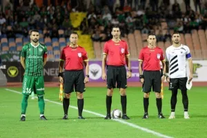 Η Ομόνοια "υποκλίθηκε" στο "καμάρι" της Κερύνειας! (φώτος)