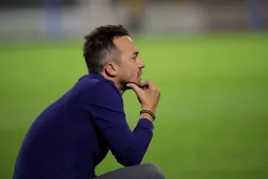 Η Ομόνοια "υποκλίθηκε" στο "καμάρι" της Κερύνειας! (φώτος)
