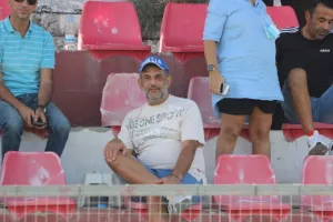 K14 Ομόνοια - Δόξα (Φωτορεπορτάζ)