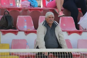 K14 Ομόνοια - Δόξα (Φωτορεπορτάζ)