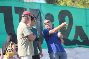 K14 Ομόνοια - Δόξα (Φωτορεπορτάζ)