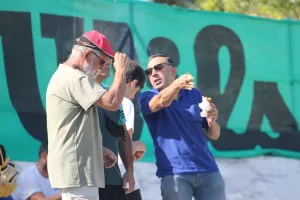 K14 Ομόνοια - Δόξα (Φωτορεπορτάζ)