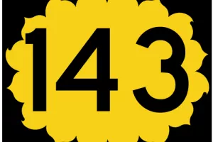 143-143!!!