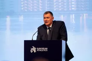 Στη Λοζάνη κρίνεται το διεθνές μίτινγκ στην Κύπρο
