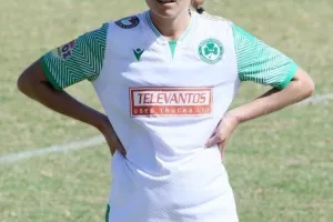 (ΦΩΤΟΡΕΠΟΡΤΑΖ) Lakatamia FC - Ομόνοια
